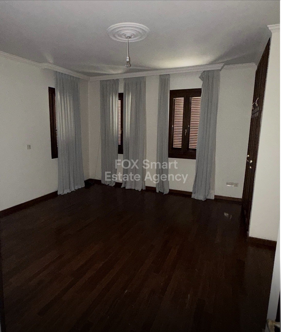 Property 23