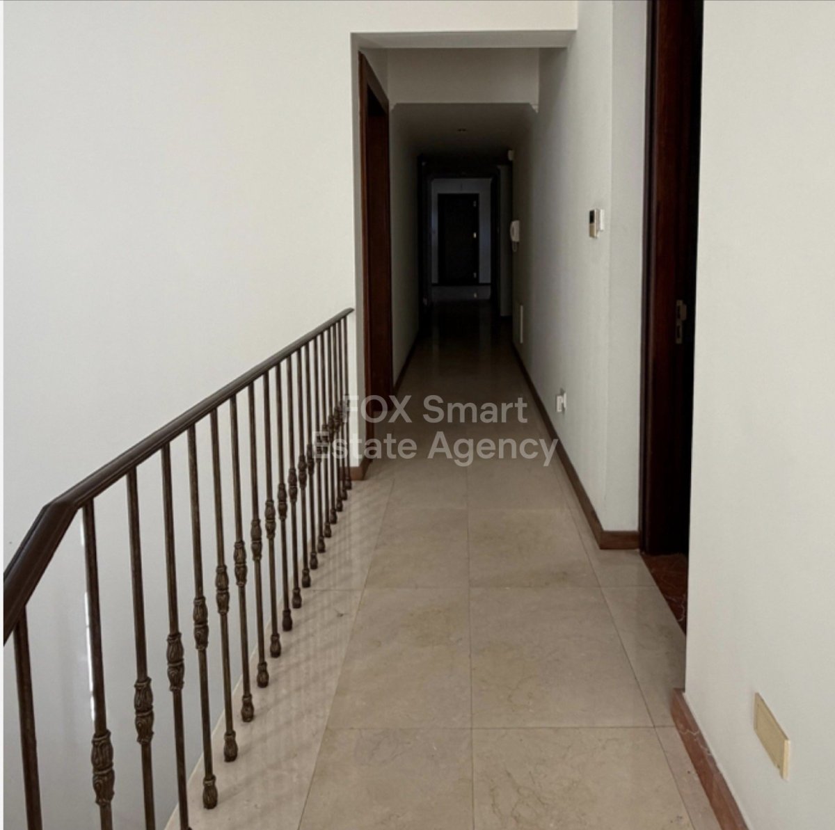 Property 24