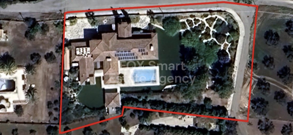 Property 25