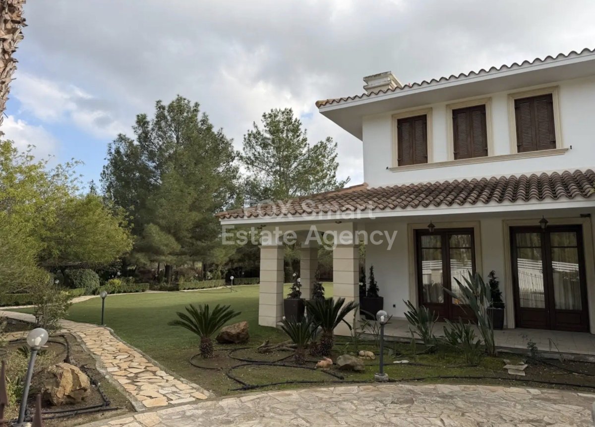 Property 5