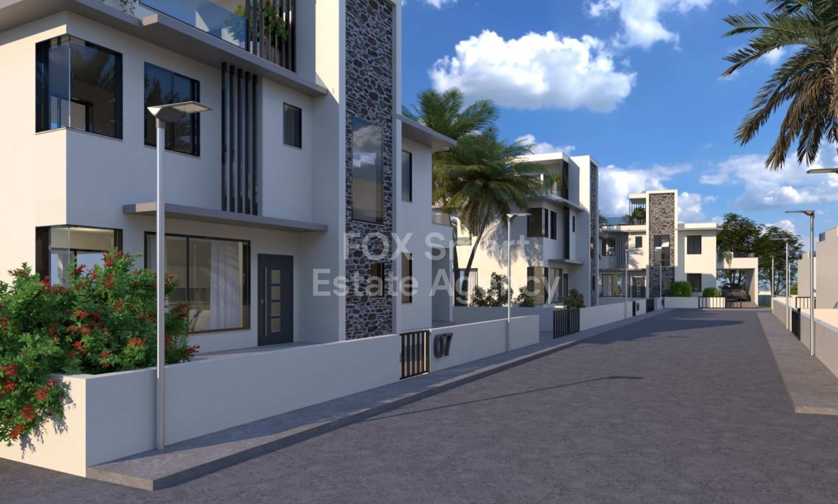 Property 5