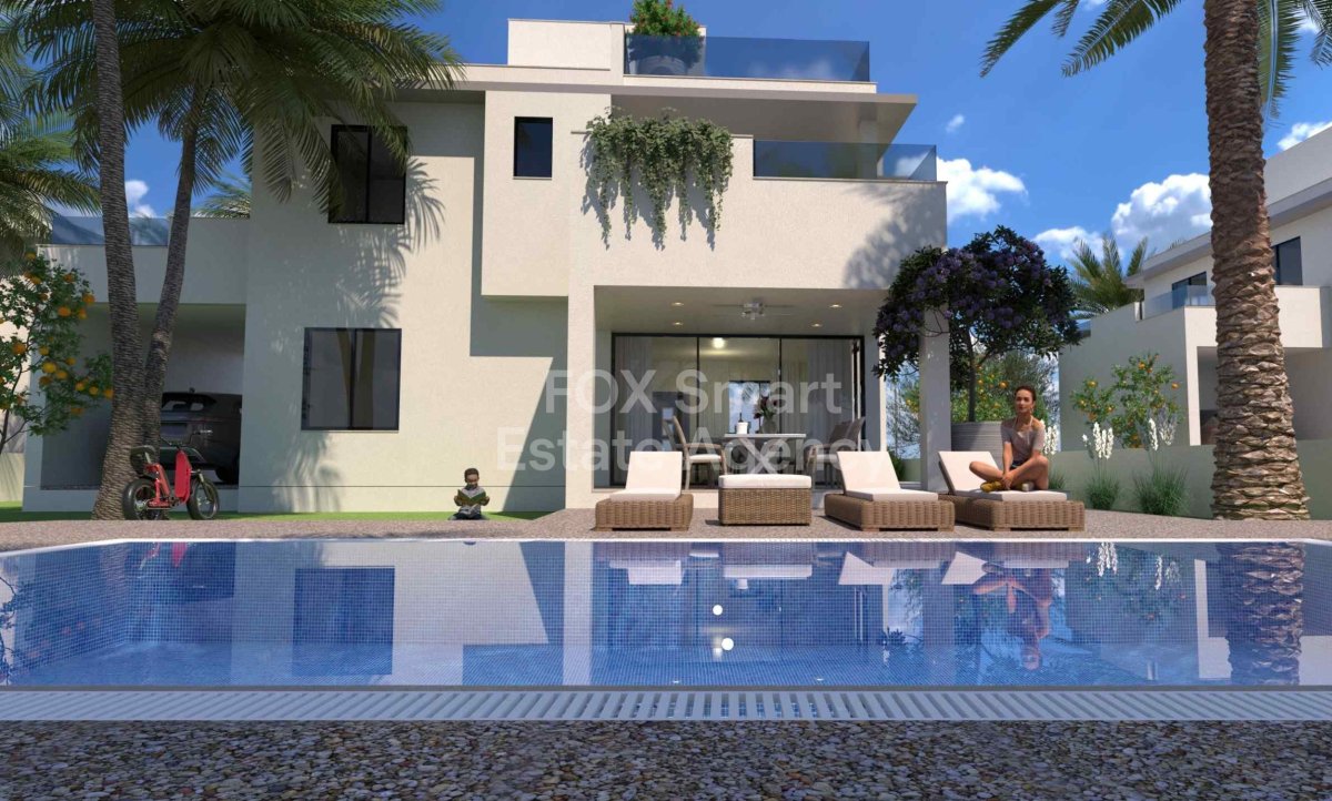 Property 1