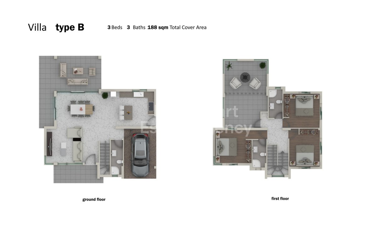Property 12