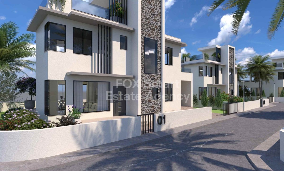 Property 3