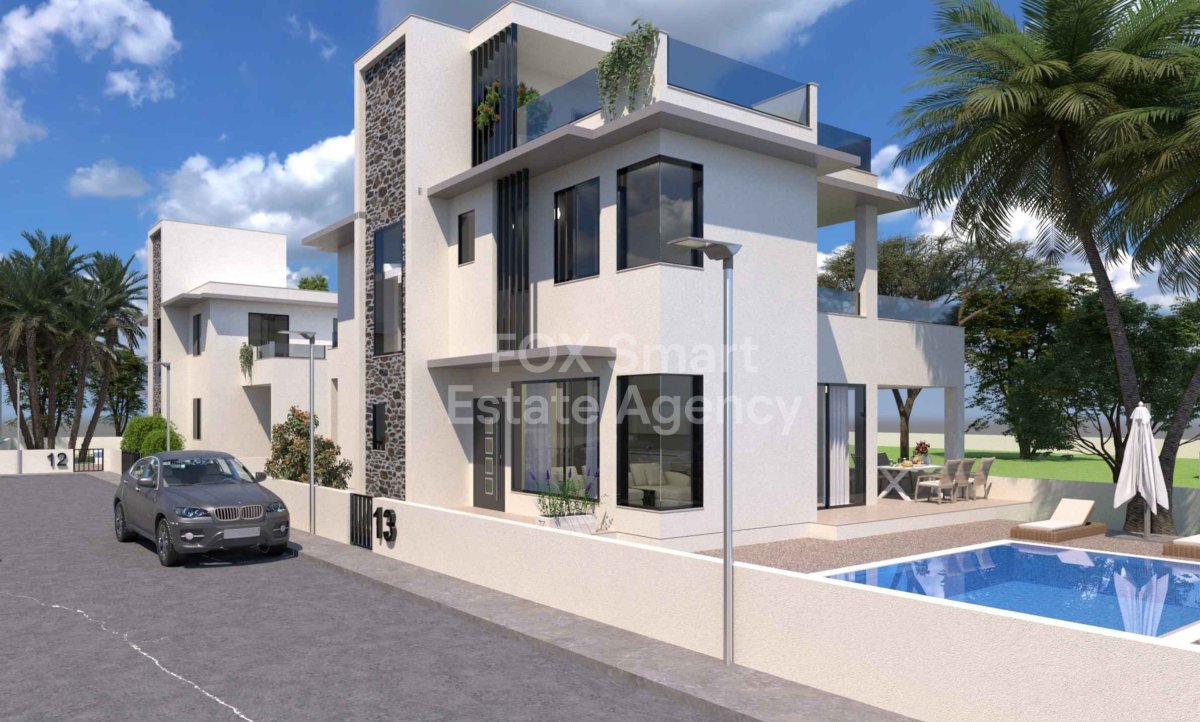 Property 2