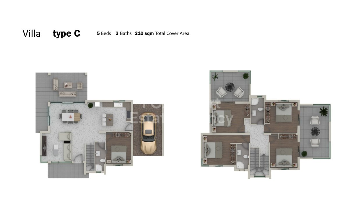 Property 13
