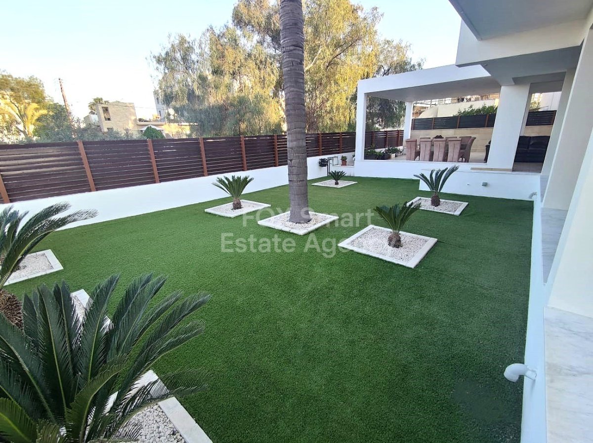 Property 2