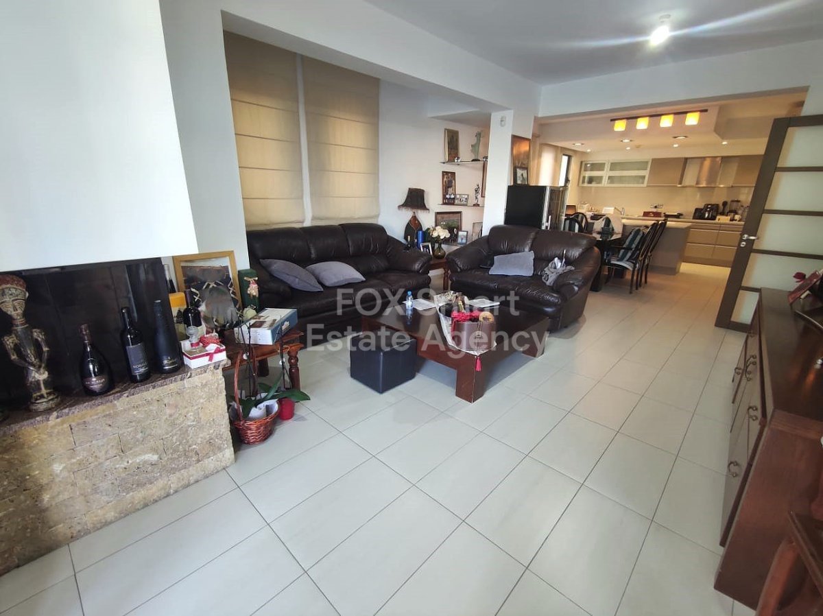 Property 12