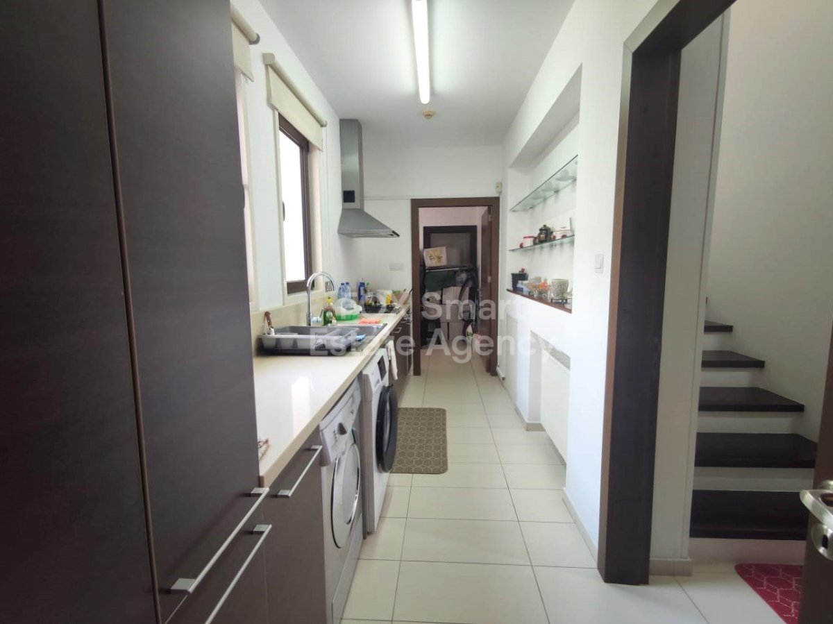 Property 18
