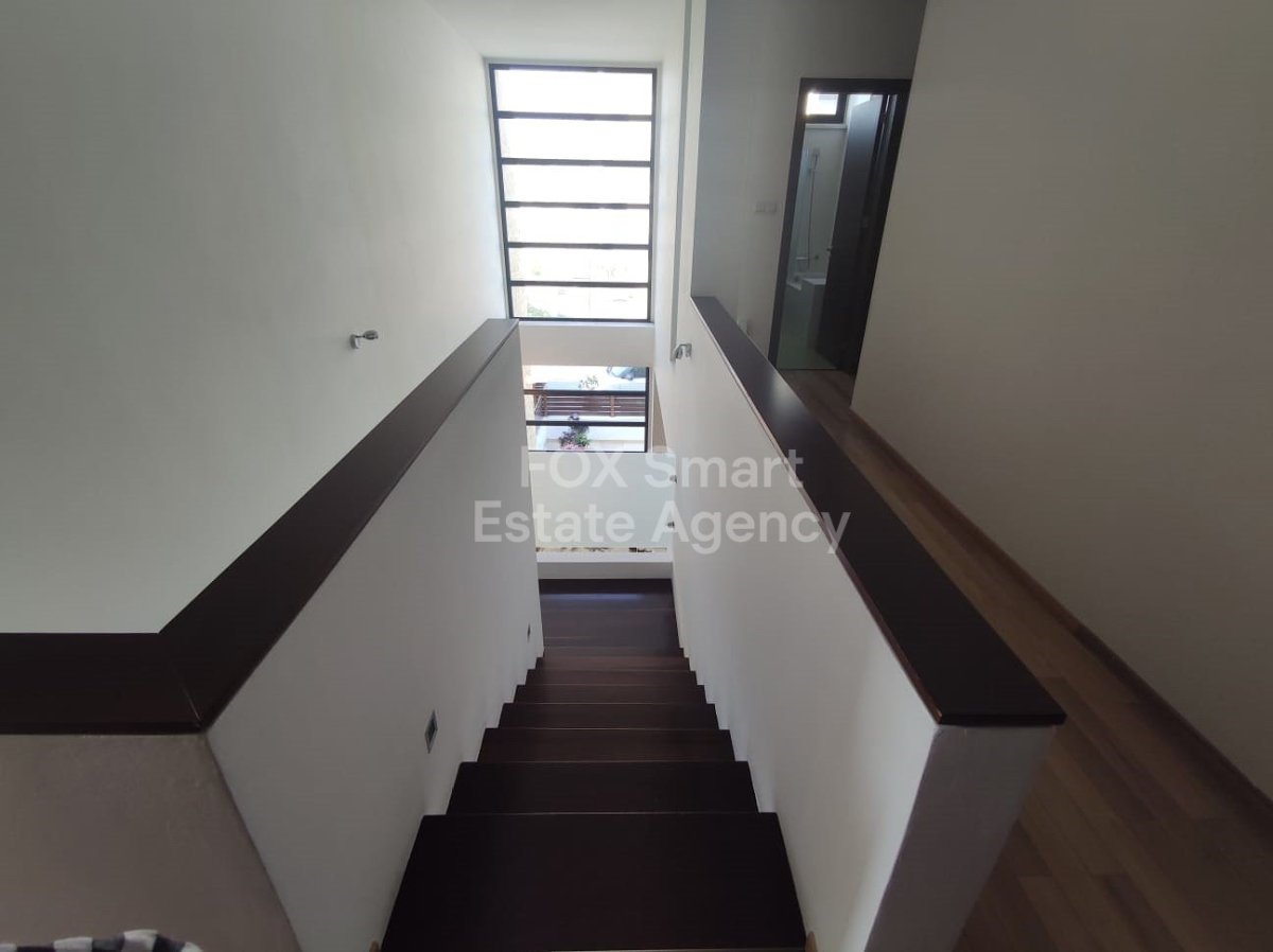 Property 20