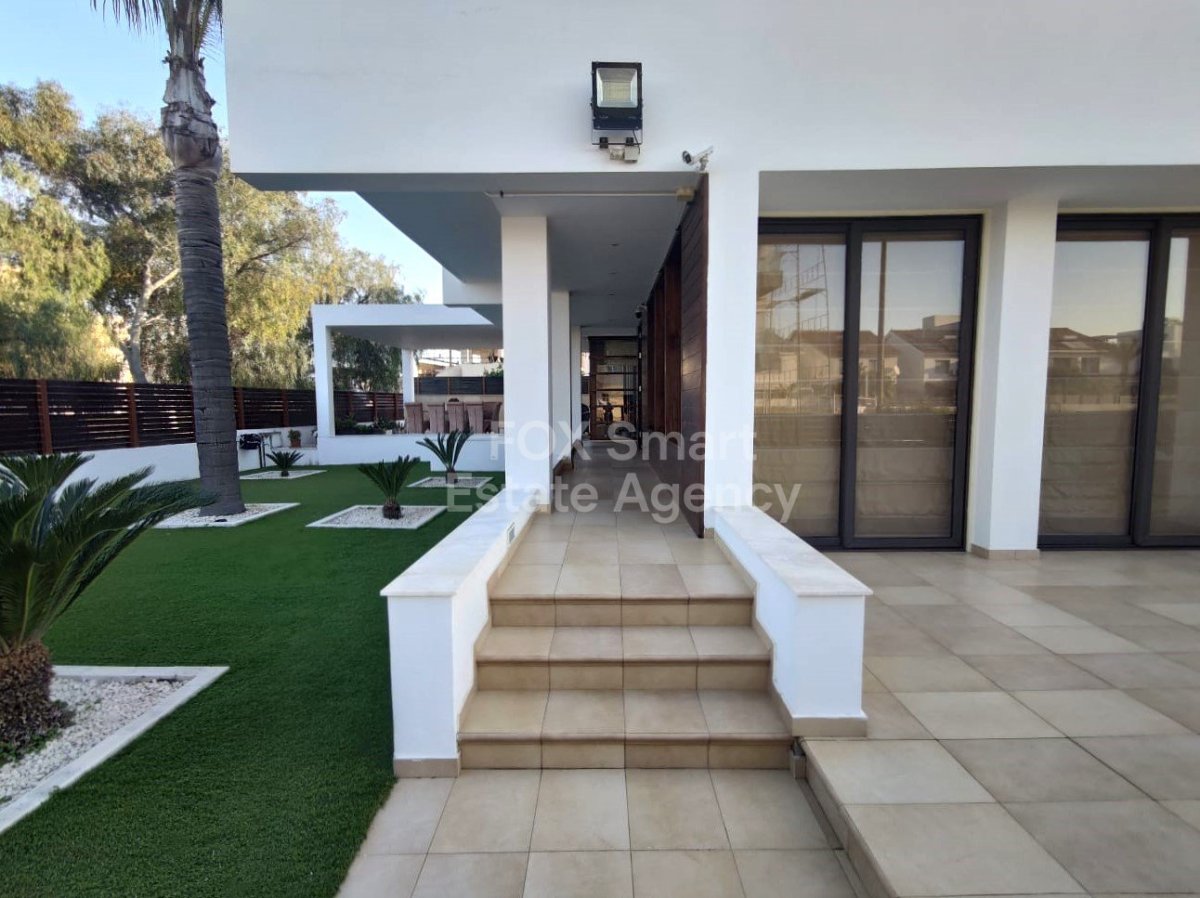 Property 3