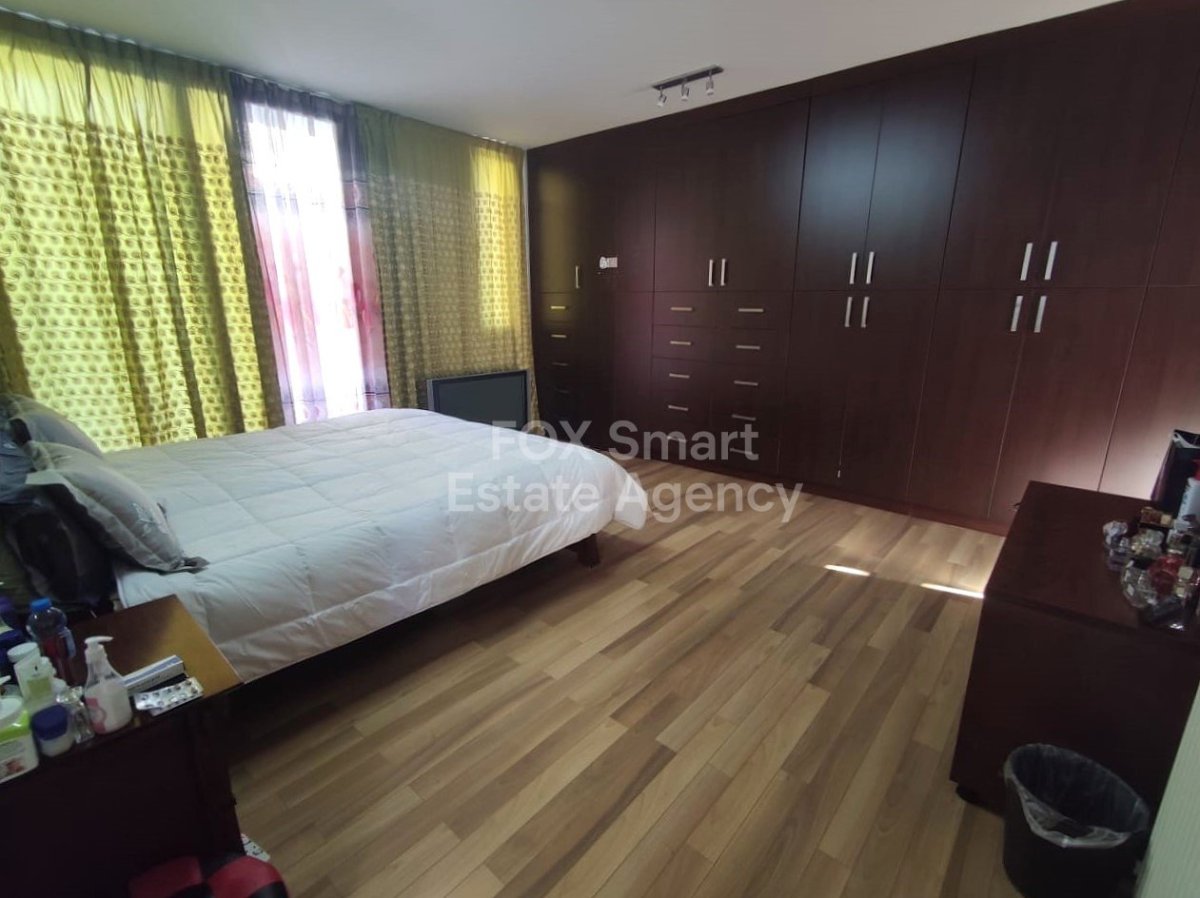 Property 21