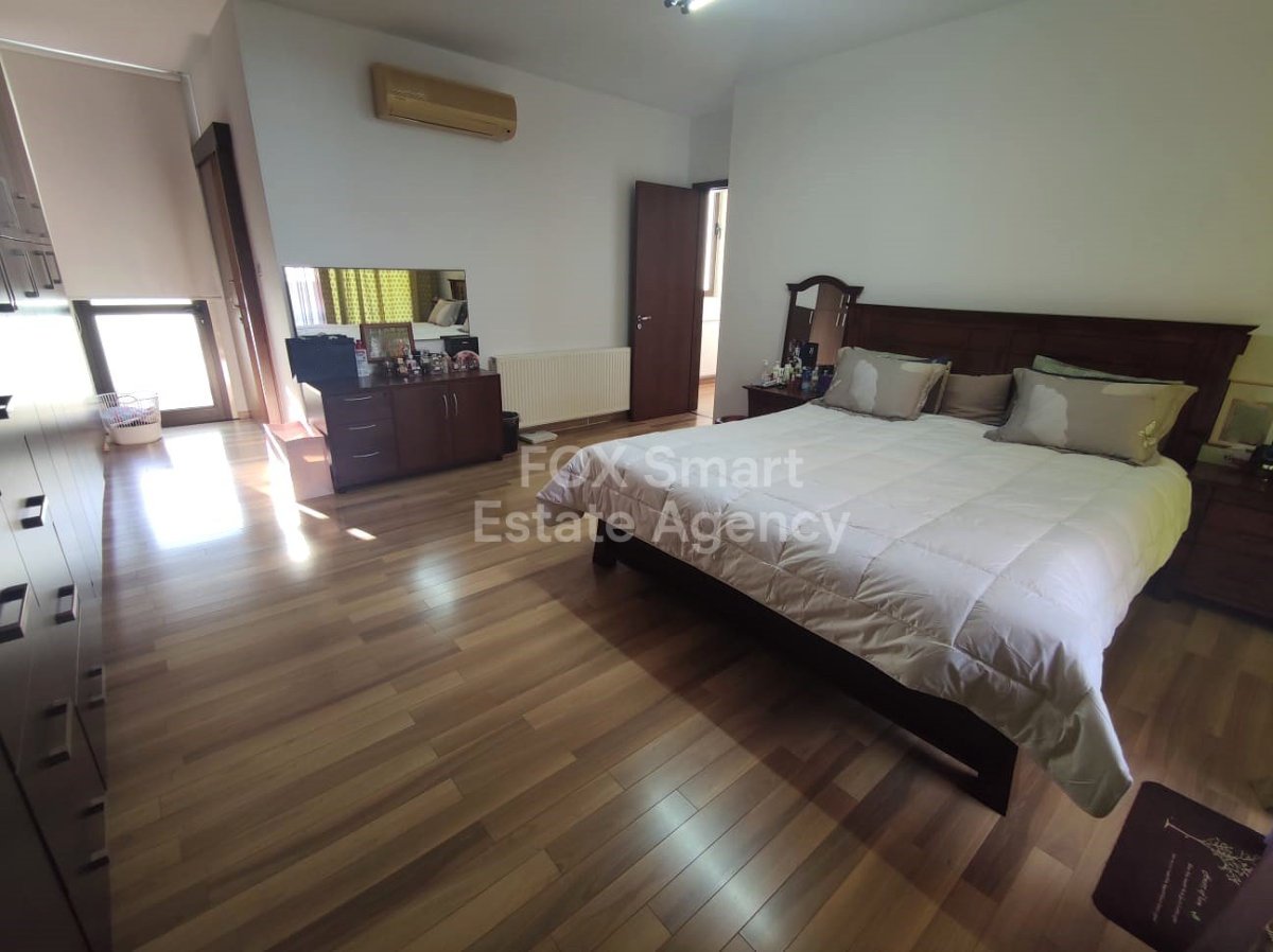 Property 22