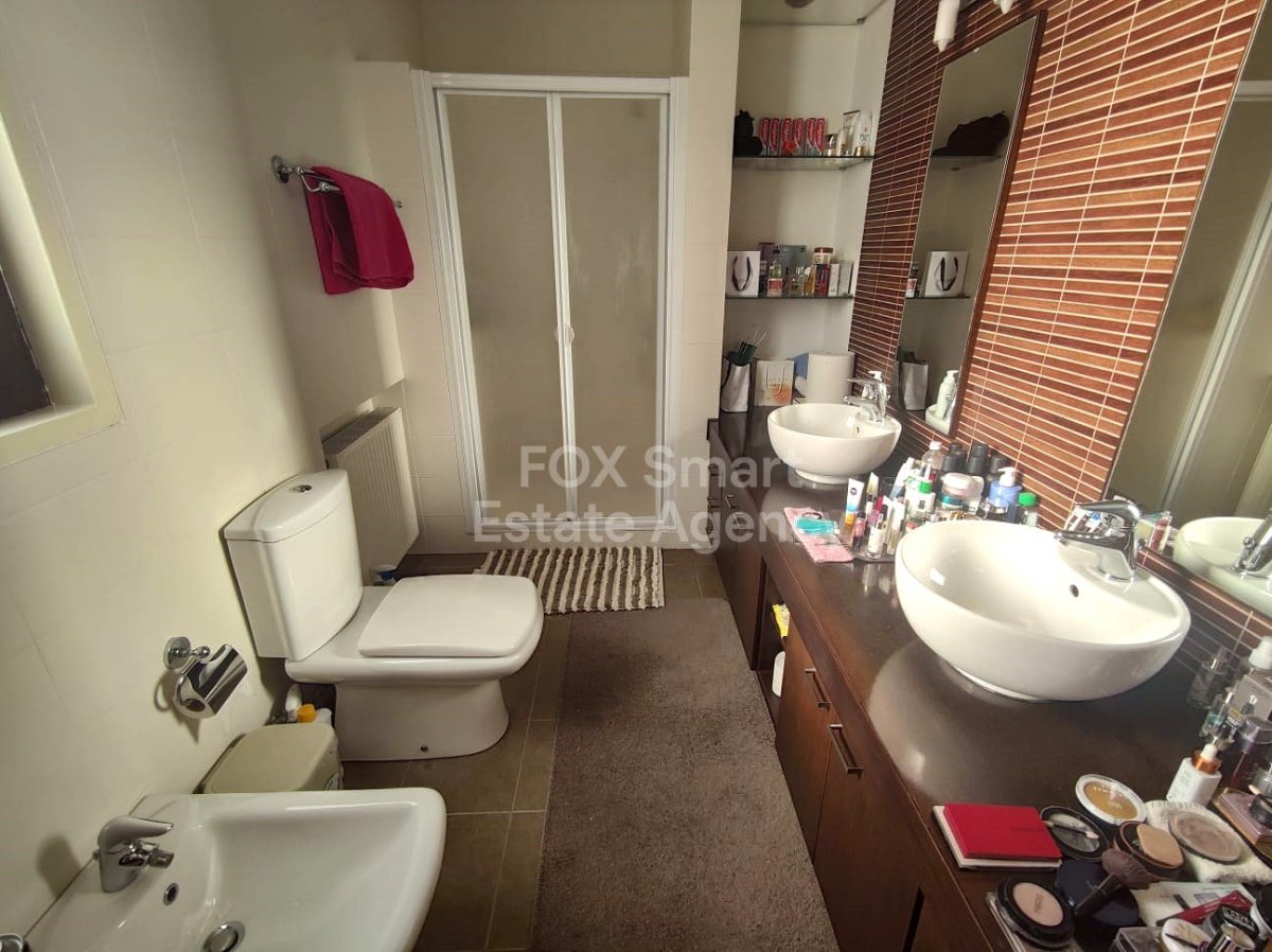 Property 23