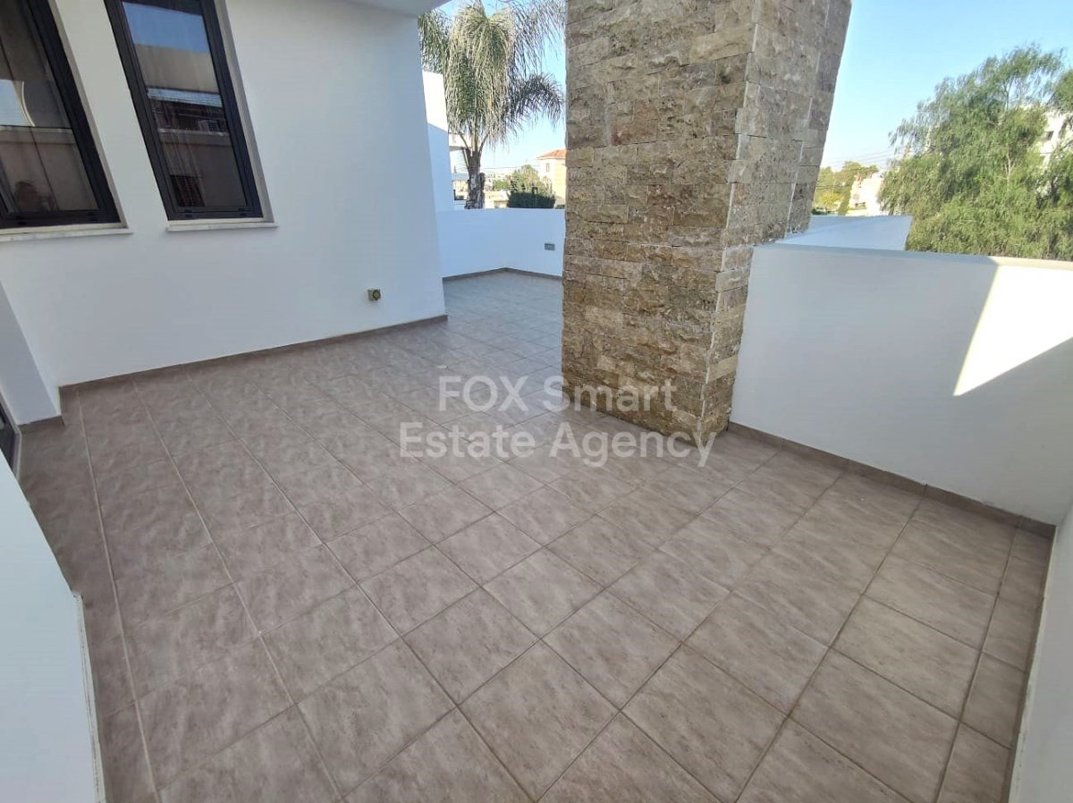 Property 24