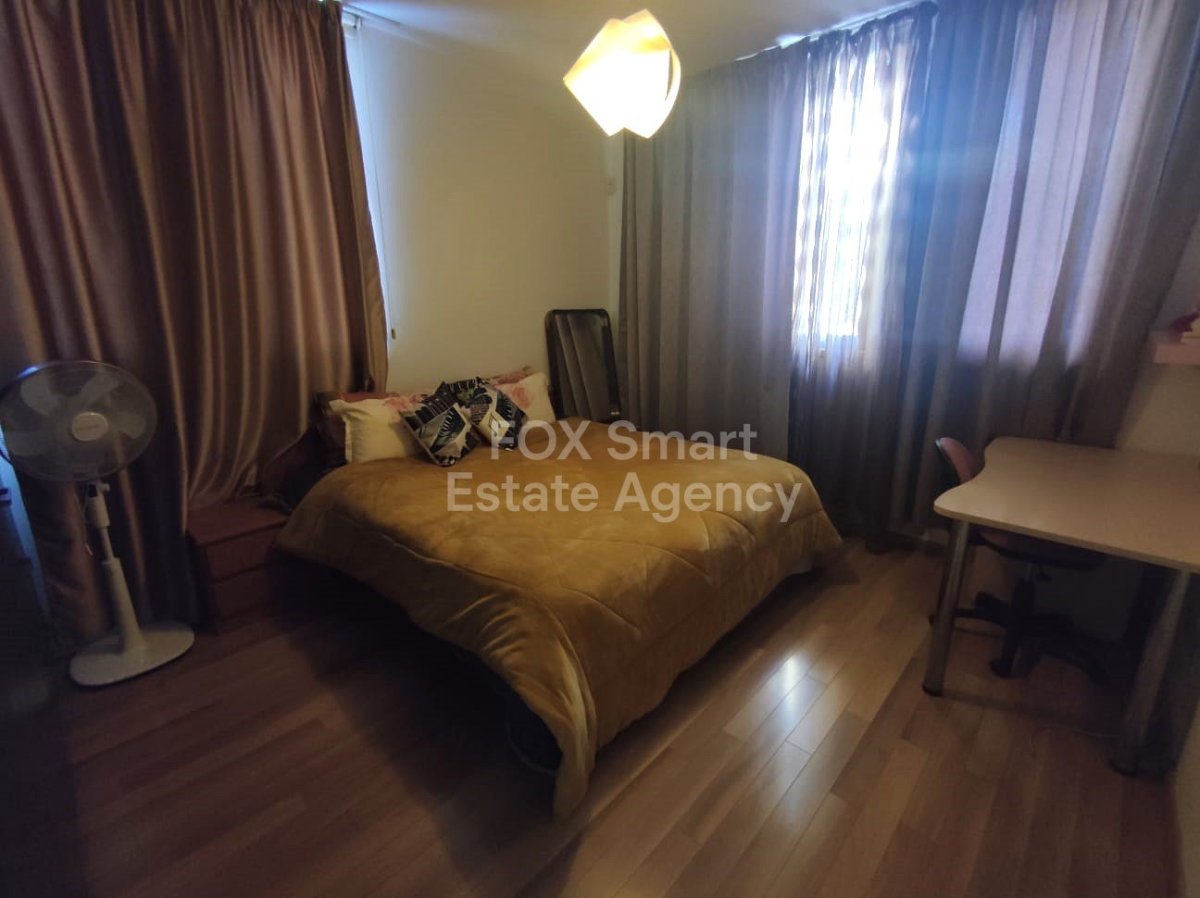 Property 25