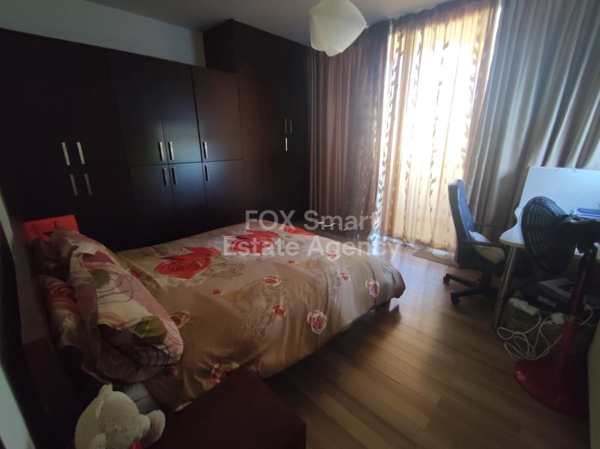 Property 26