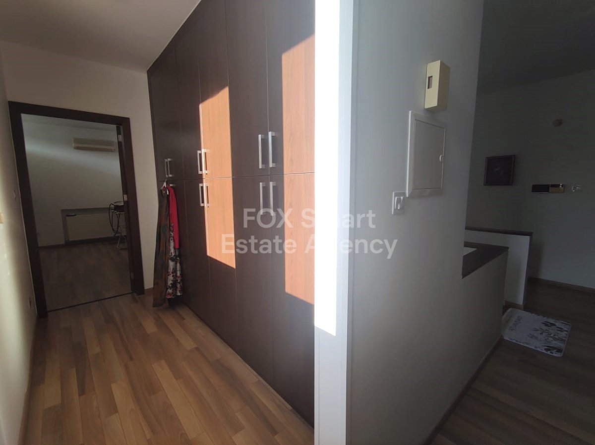 Property 27