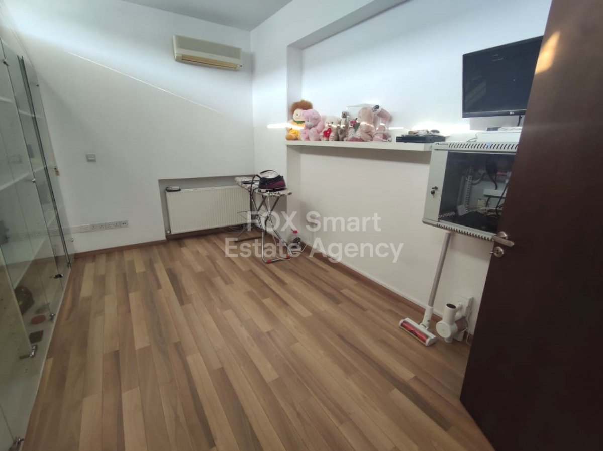 Property 28