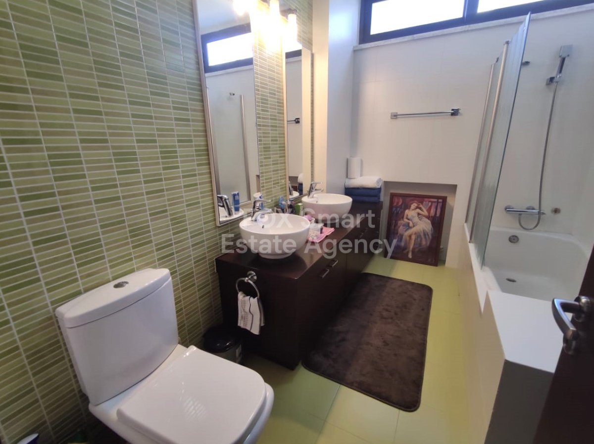 Property 29