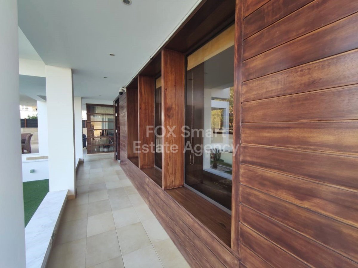 Property 4