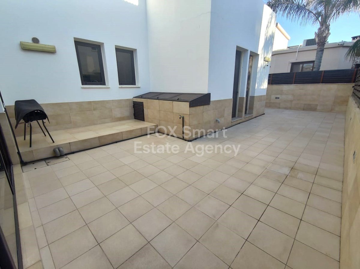 Property 31
