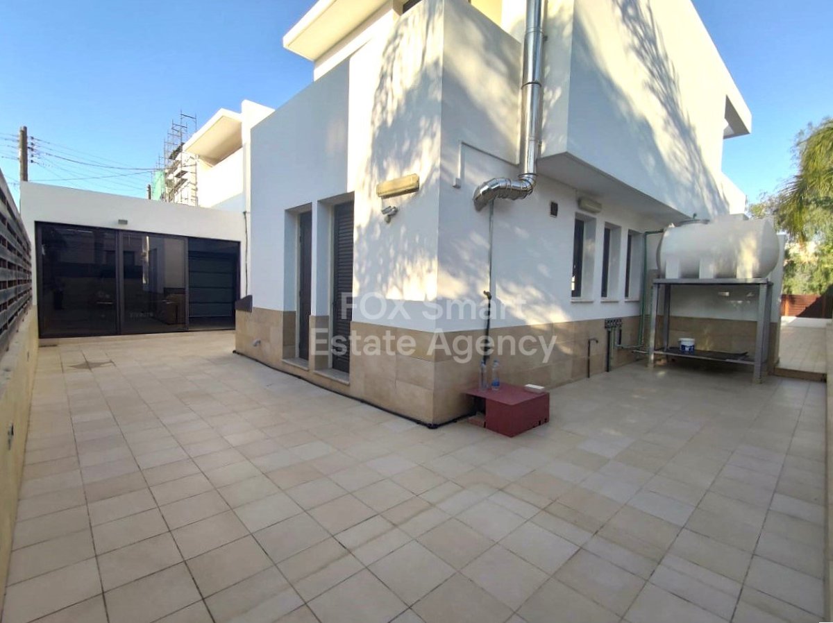 Property 32