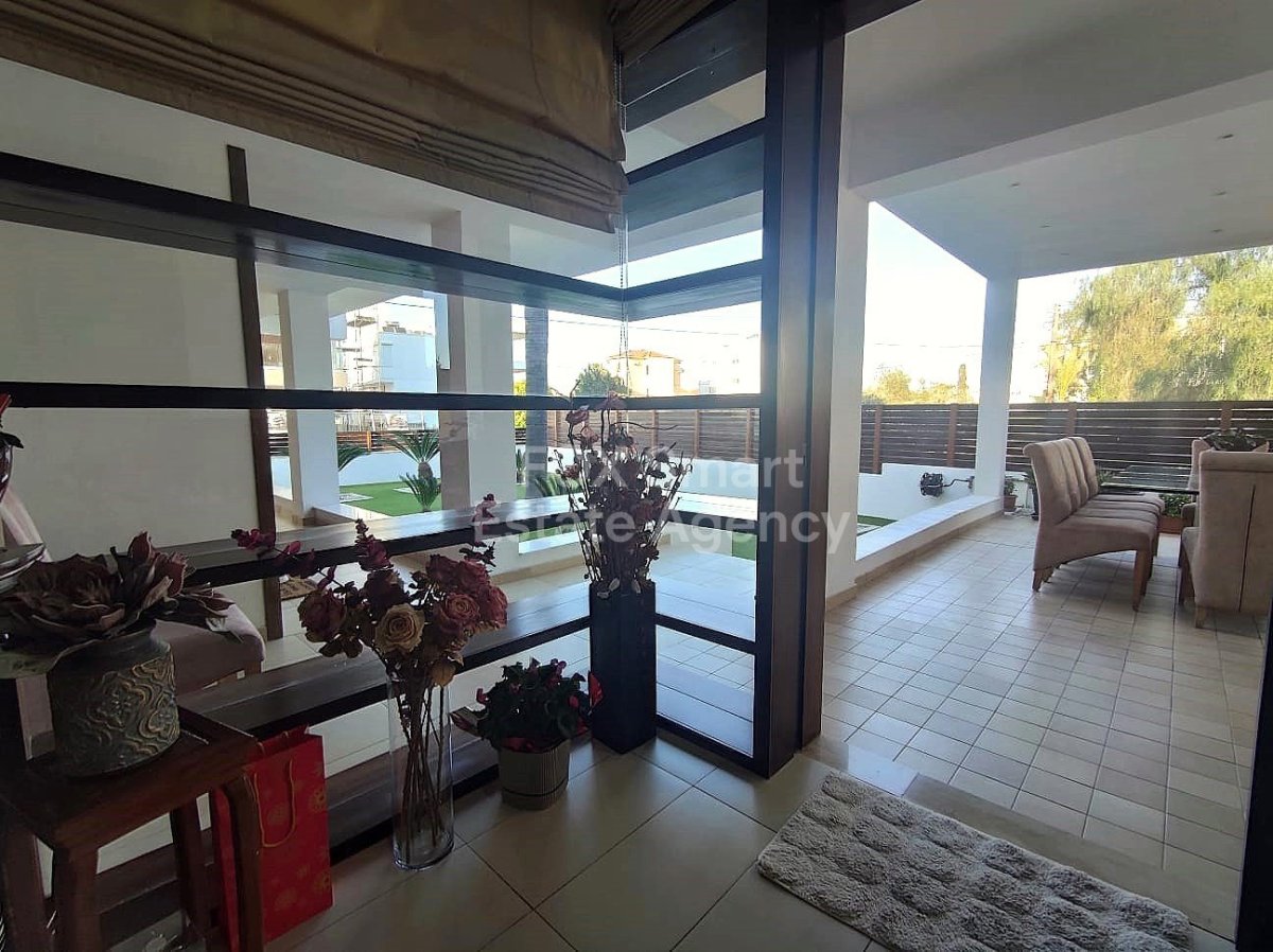 Property 33