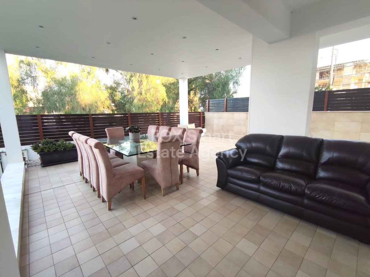 Property 34