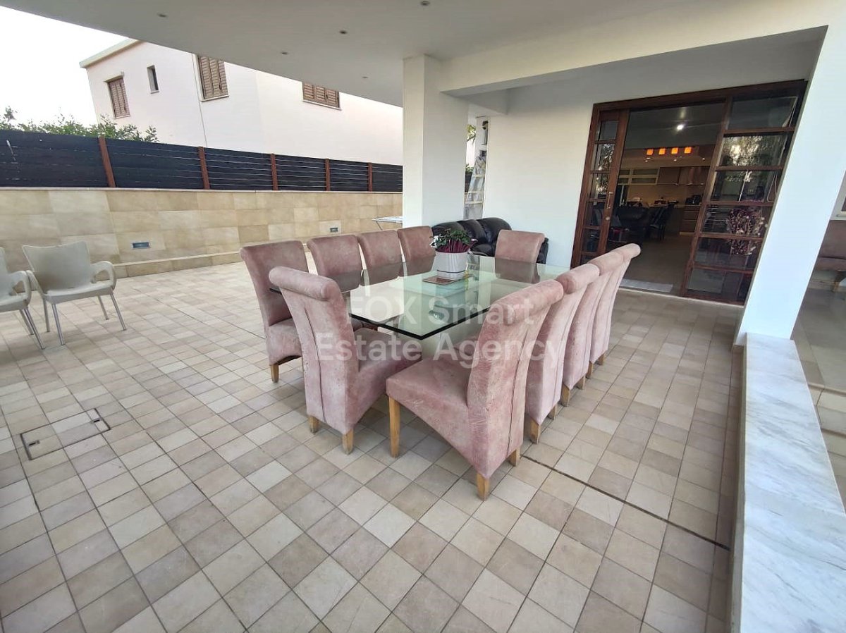 Property 35