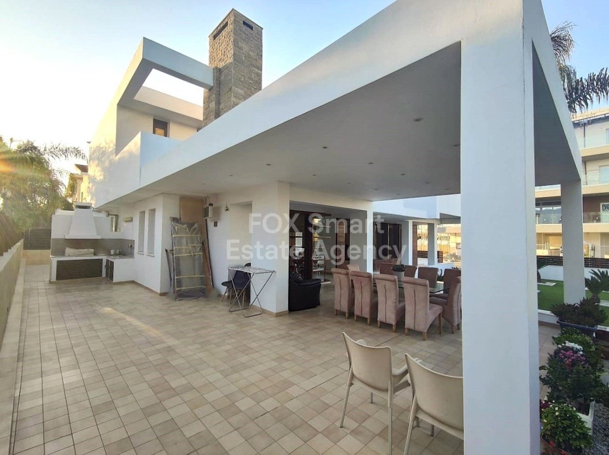 Property 36