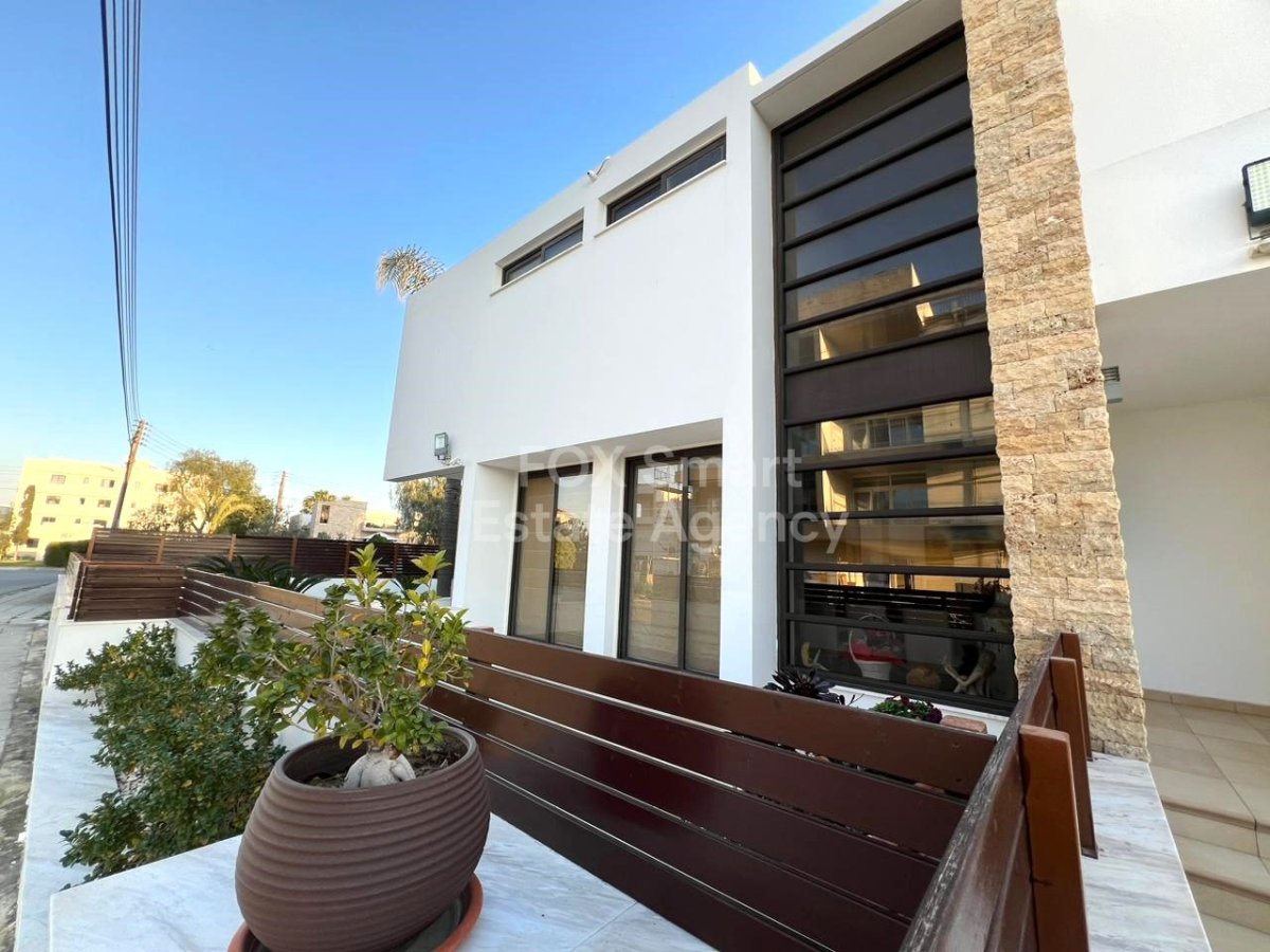 Property 37