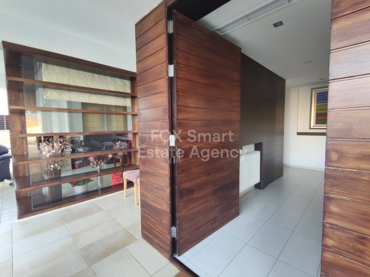 Property 5