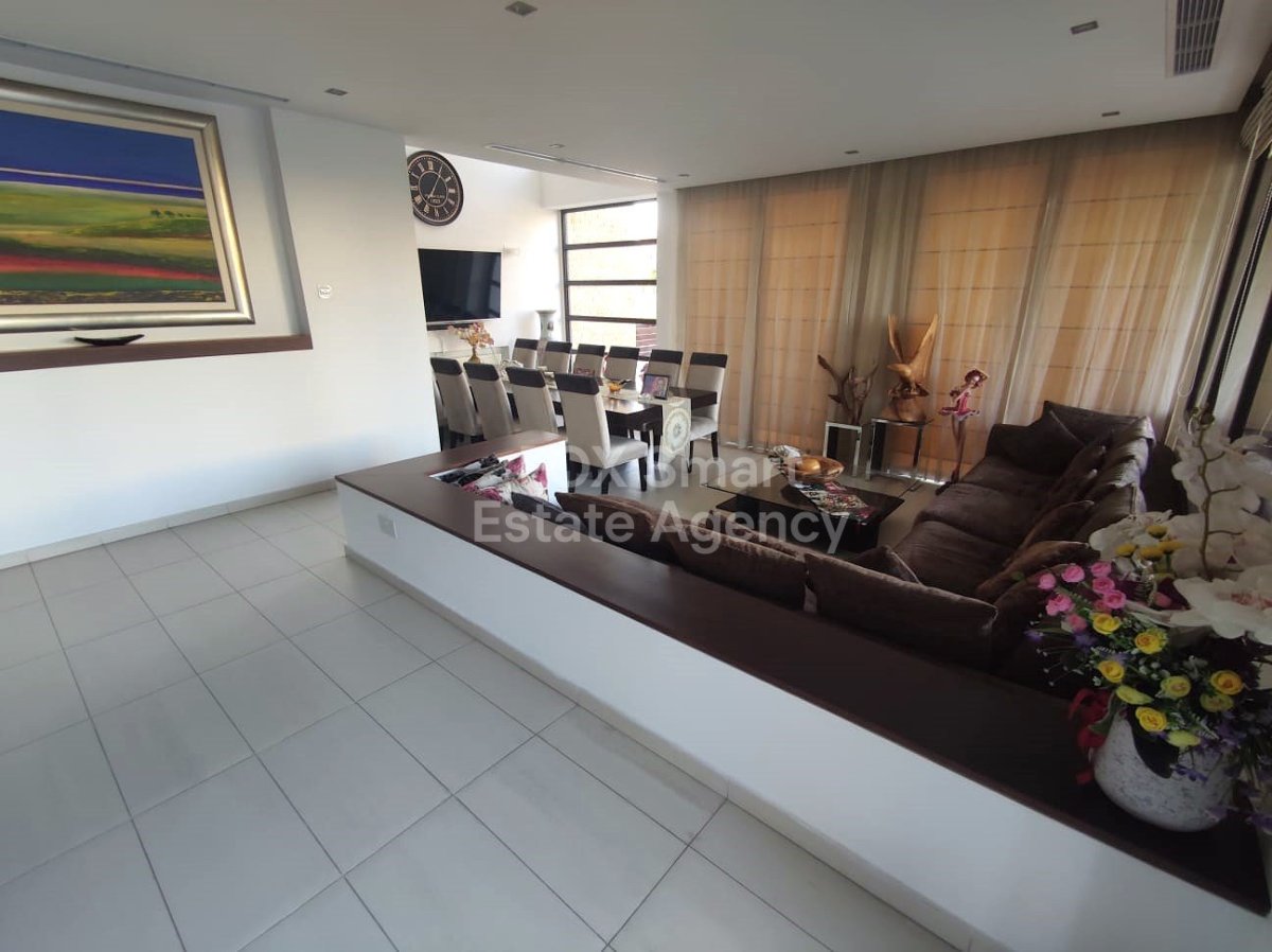 Property 6
