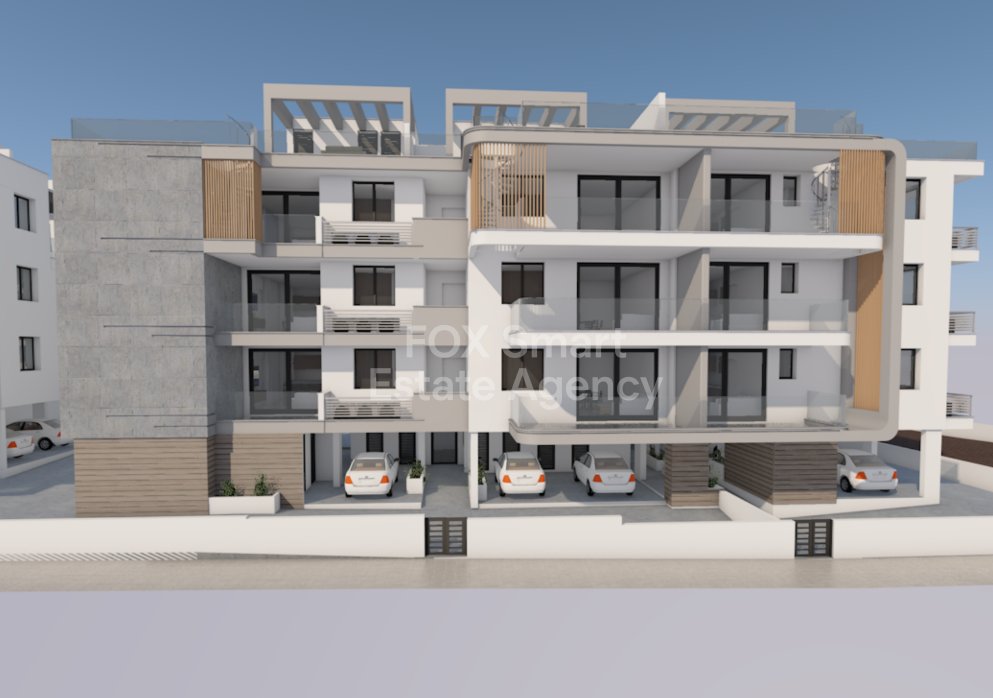 Property 2