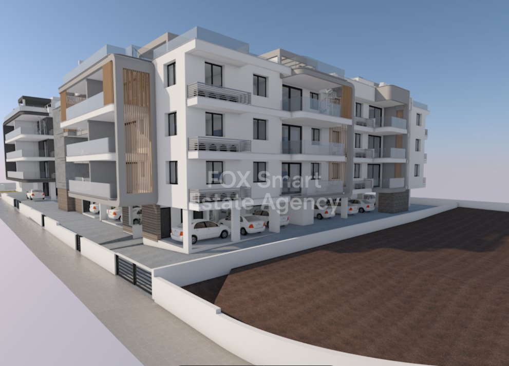 Property 3