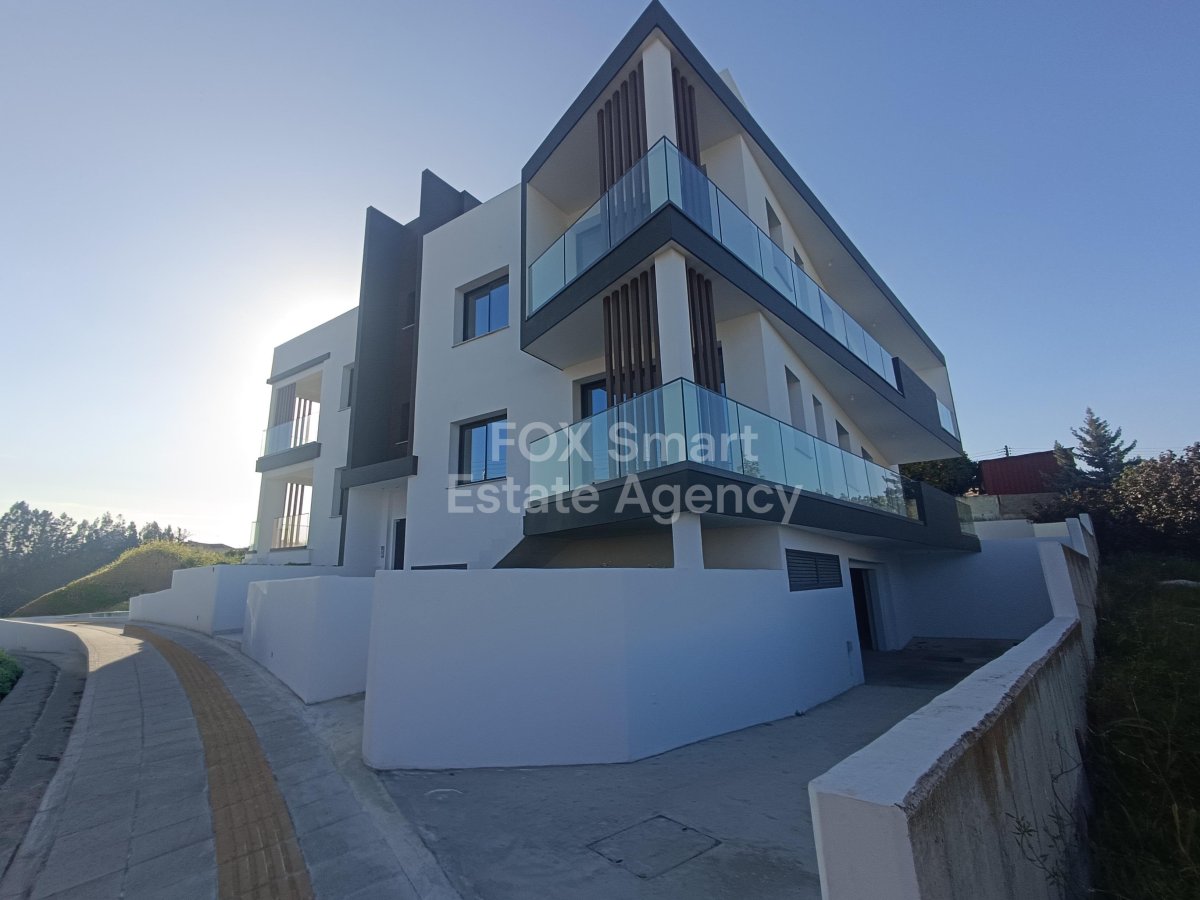 Property 1