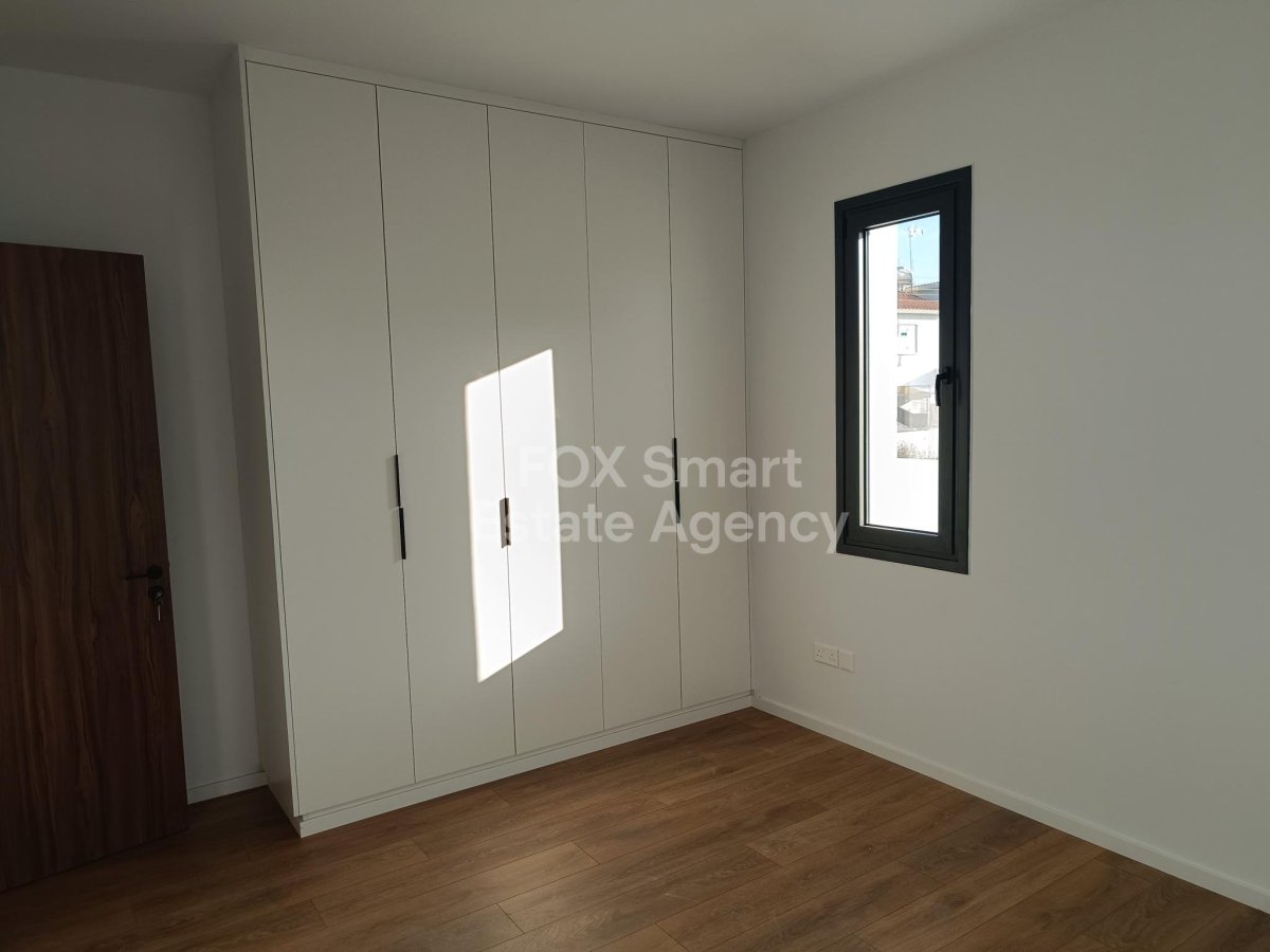 Property 11