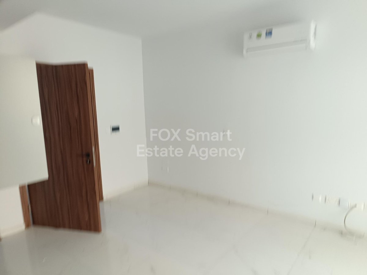 Property 12