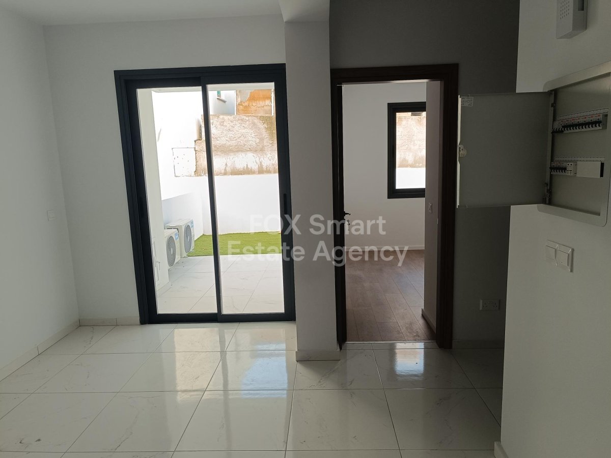 Property 13