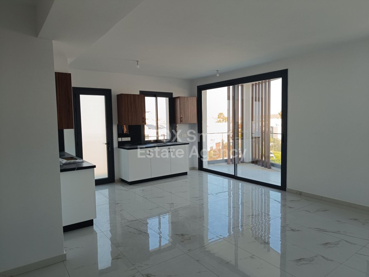Property 14