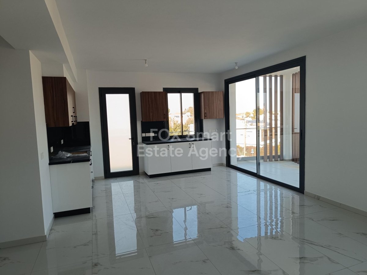 Property 15