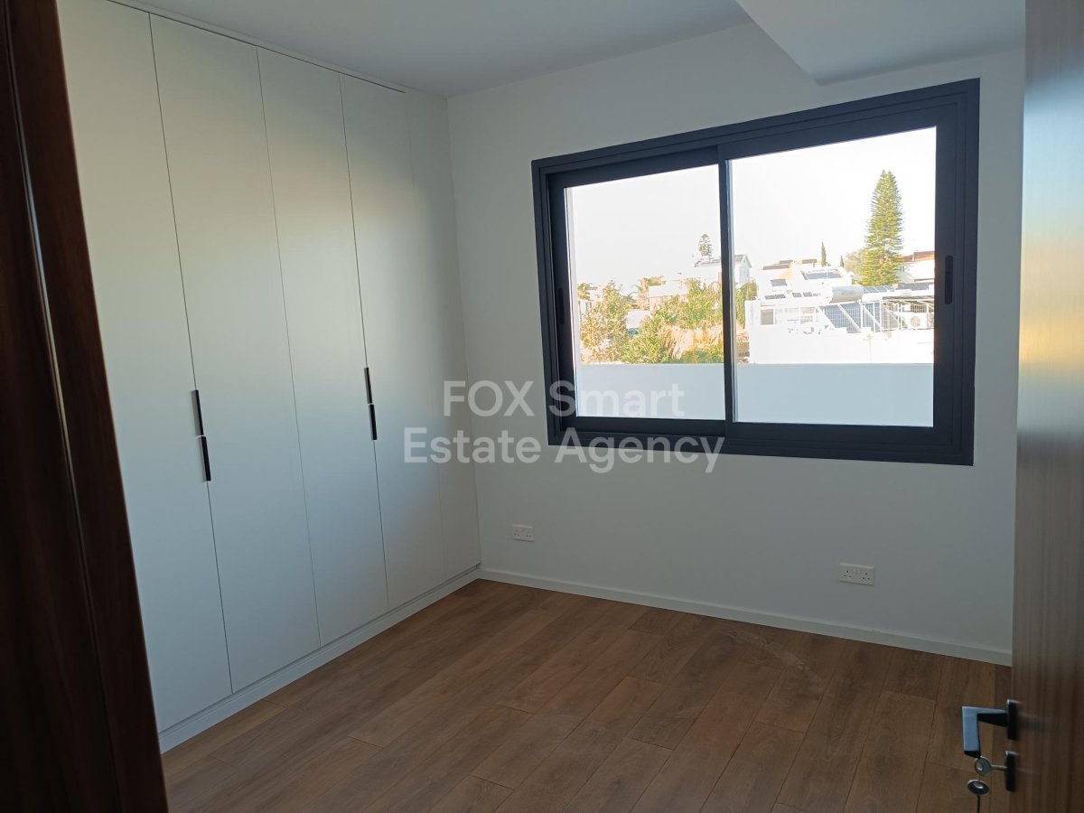 Property 20