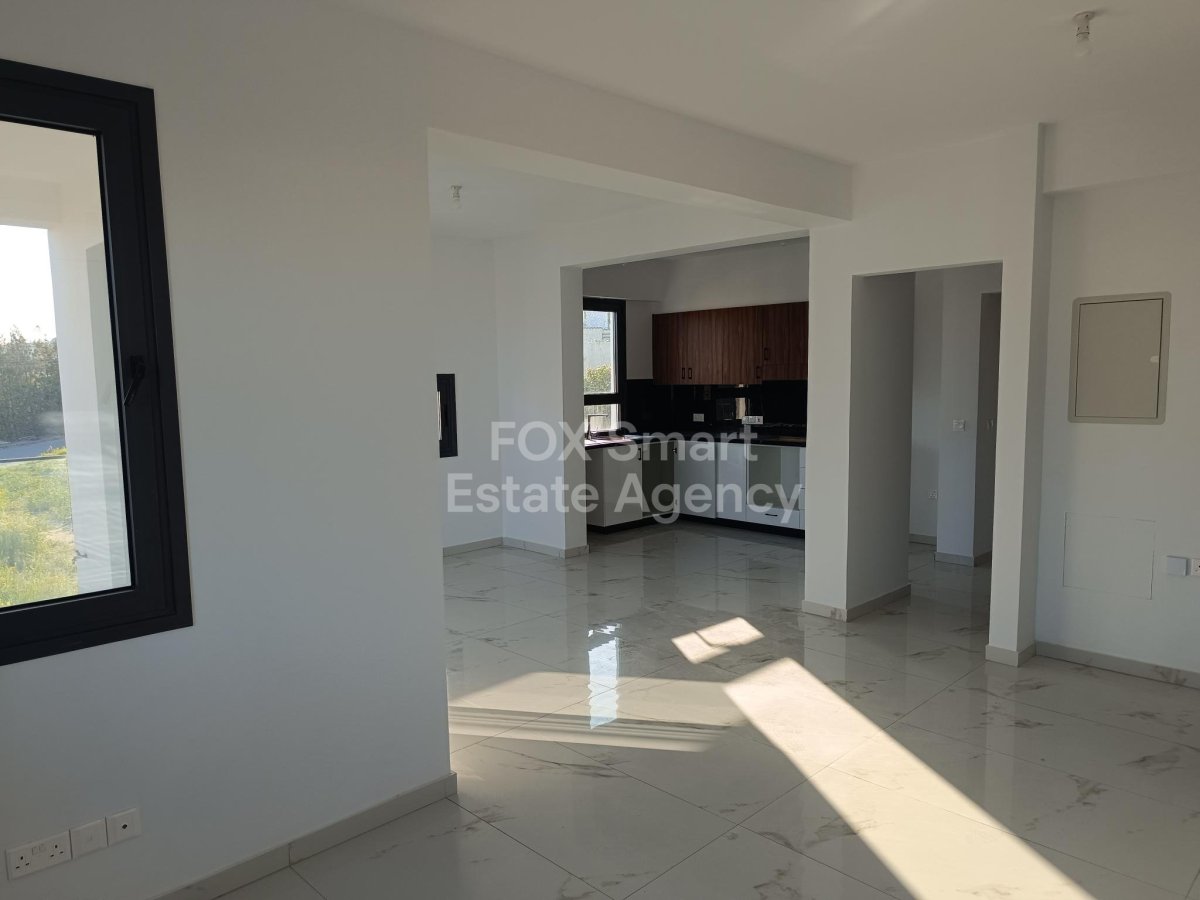 Property 21
