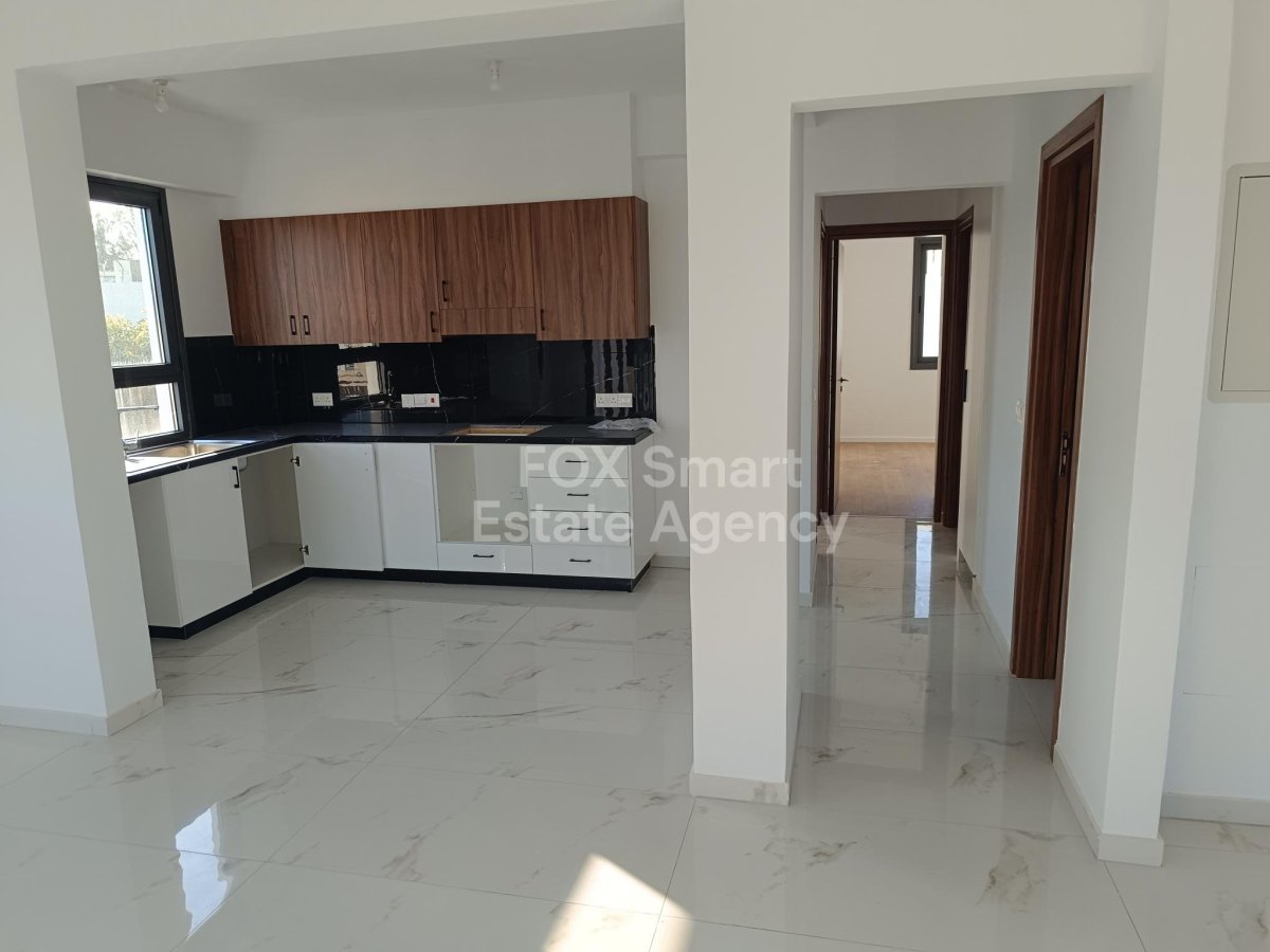 Property 22