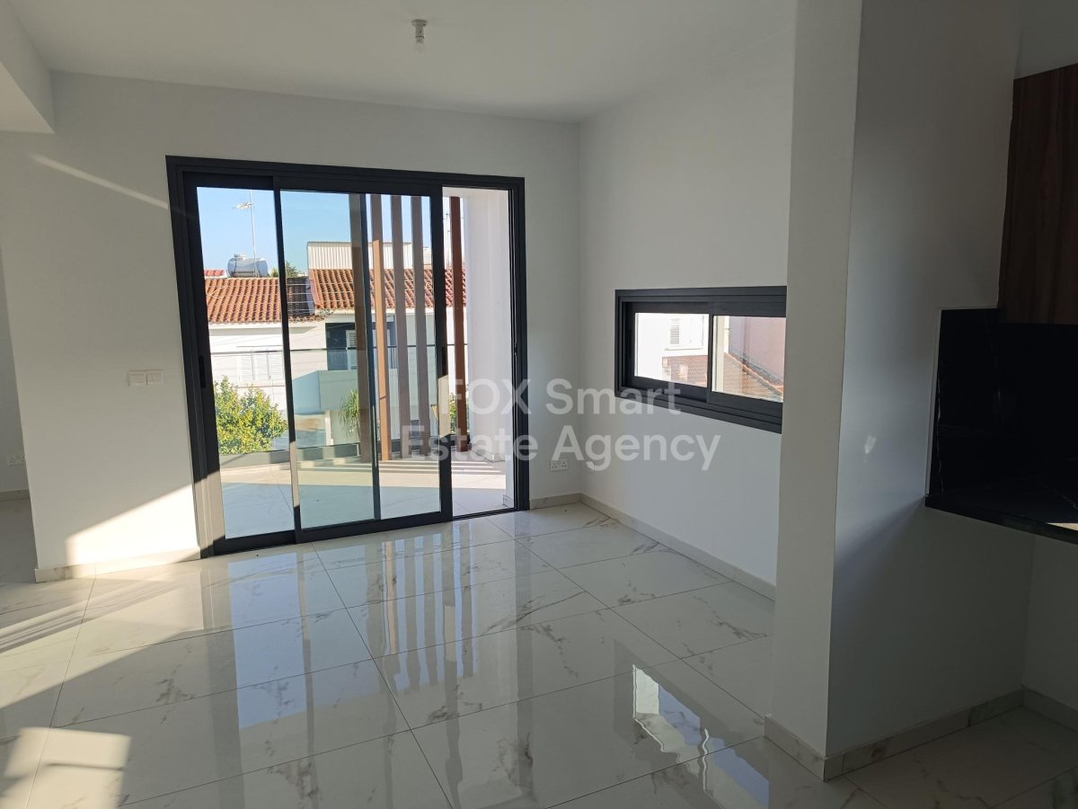 Property 23