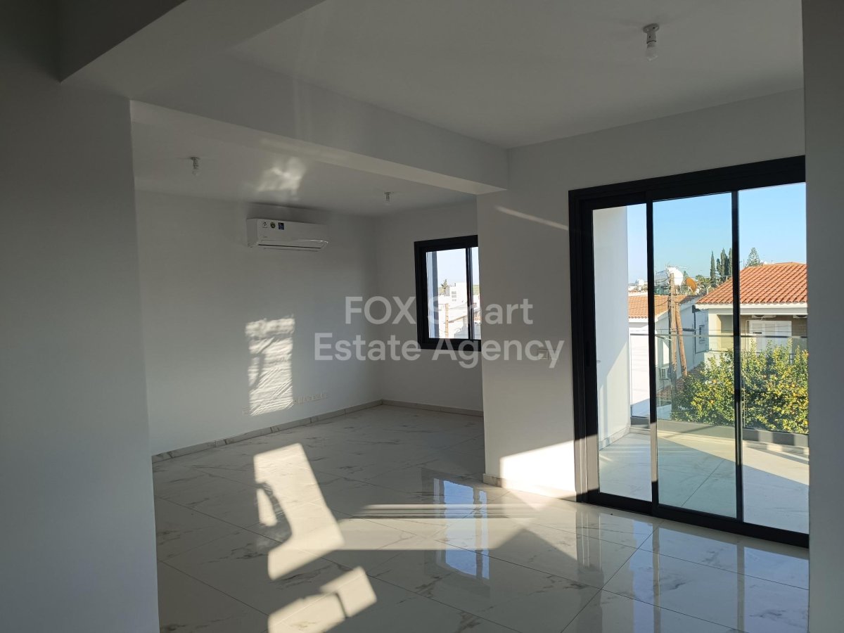 Property 24