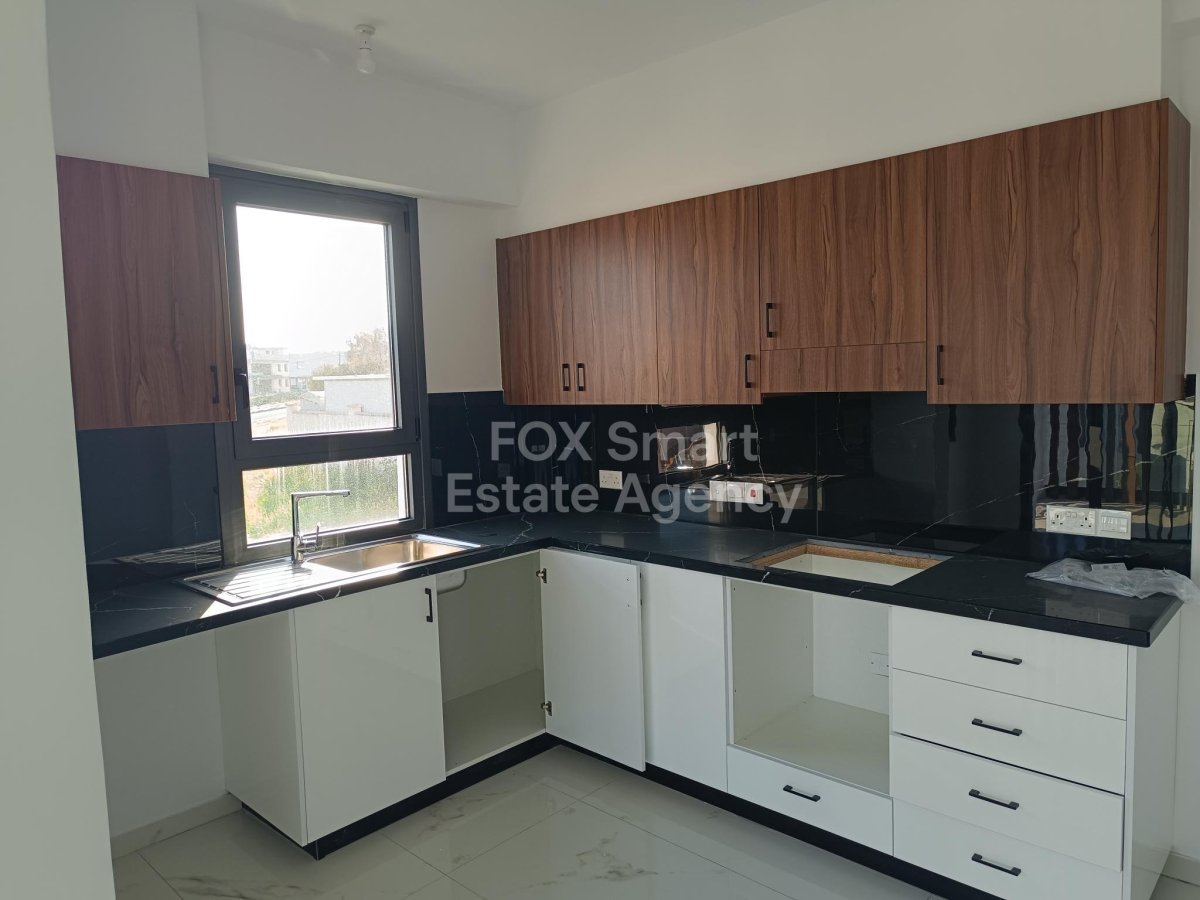 Property 25