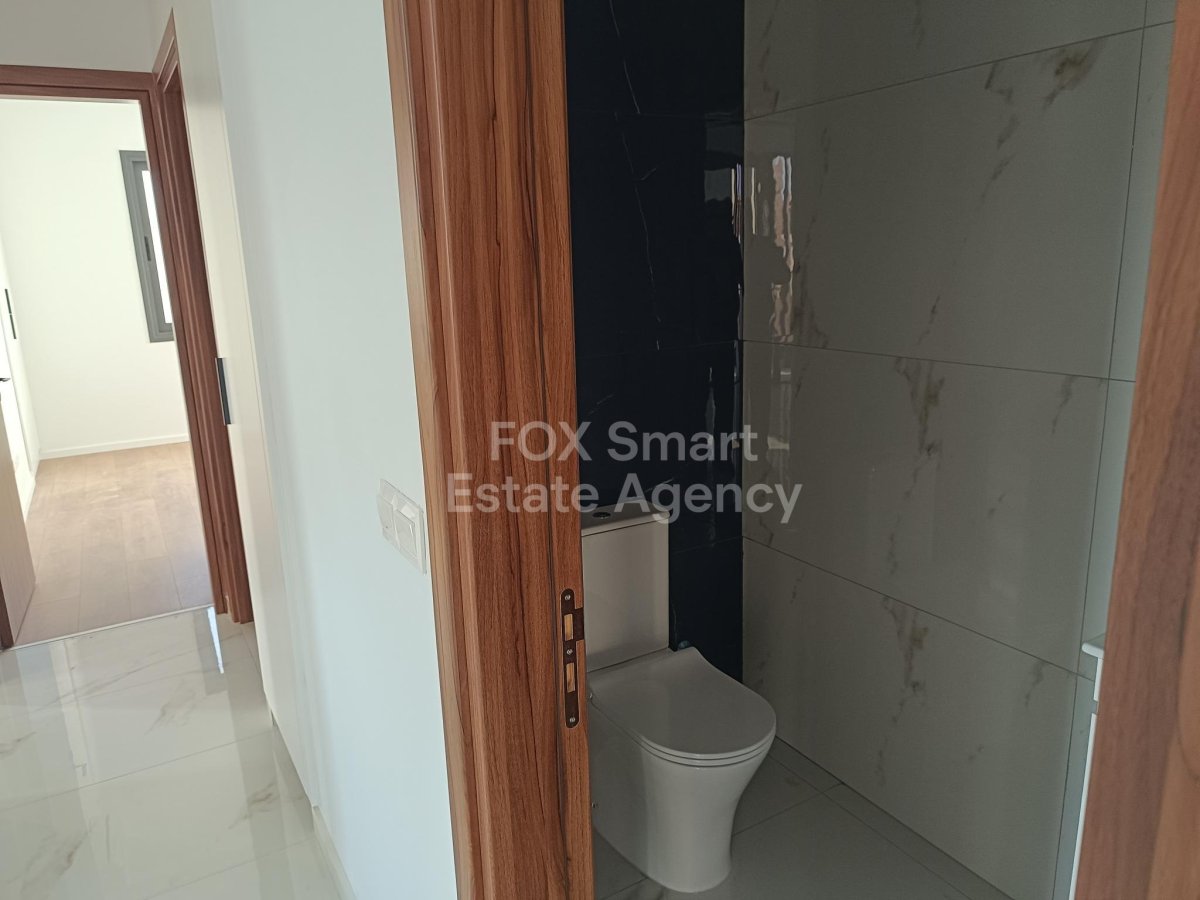 Property 26