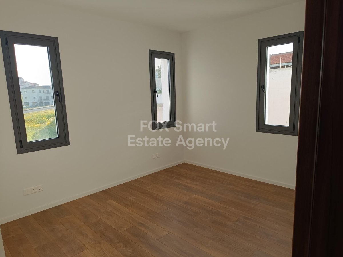 Property 27